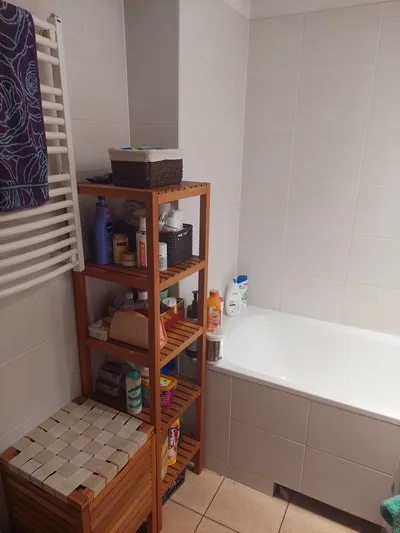 Pokój jednoosobowy Prądnik Czerwony - miniatura 4