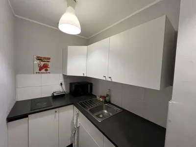 Pokoj do wynajęcia-Poznań, ul. Pamiątkowa12/6 (kwiecień-lipiec) - miniatura 5