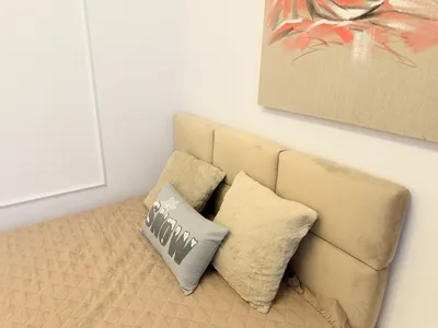 Do wynajęcia M3 z garażem, Kapuściska - miniatura 3