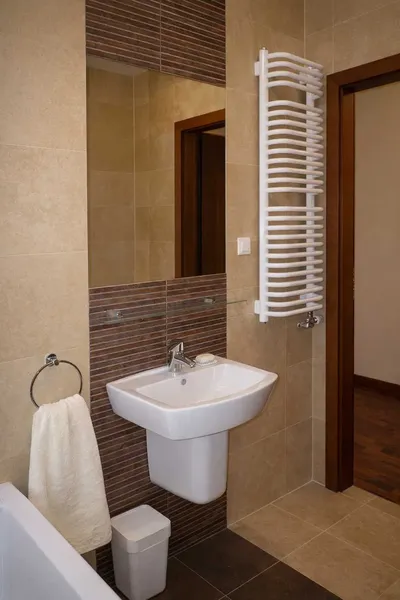 Ligota Park Brynów ul. Orkana Rolna, od właściciela, 2 pokoje, 56m2 - miniatura 3