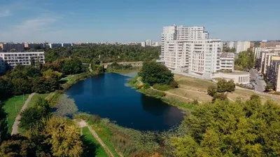 Cyrklowa piekny pokoj dla 2 osob z balkonem - miniatura 4