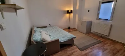 Wynajme pokoj Warszawa praga południe
