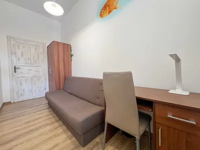 Poznań / Łazarz – pokój do wynajęcia – blisko Parku Kasprowicza - miniatura 2