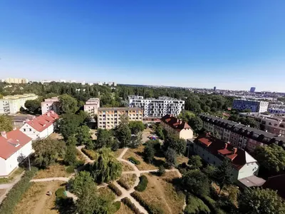 Kawalerka Ku Sloncu - miniatura 5