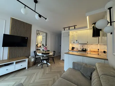 Pokój do wynajęcia WIENIAWA RESIDENCE - miniatura 4