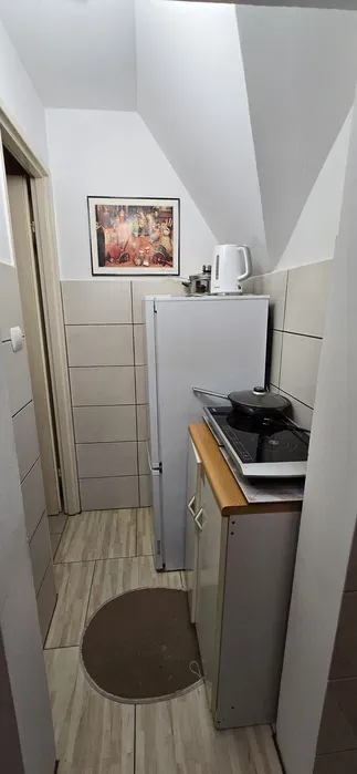 Wynajmę od zaraz Pokój > Pogodno - miniatura 5
