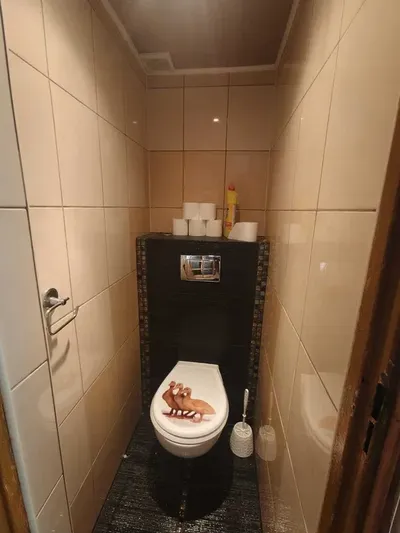 3-pokojowe mieszkanie z balkonem, Wyżyny | Winda | Świetna lokalizacja - miniatura 4