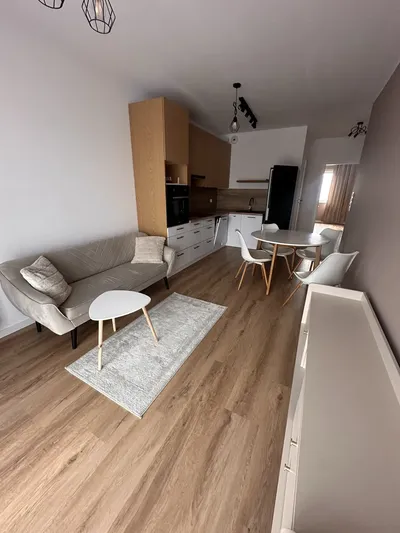 Nowe mieszkanie do wynajęcia - miniatura 2