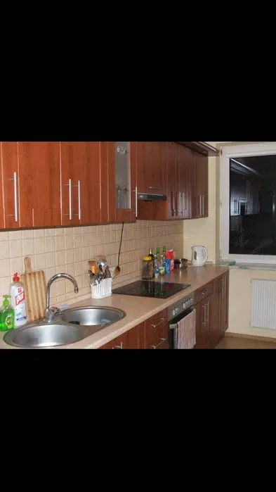 Pokój jedno/ dwuosobowy Rondo wiatraczna - miniatura 4