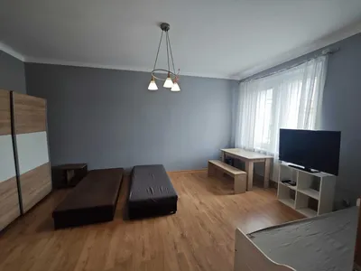 Centrum, ładne 2 pok. na wynajem. - miniatura 2