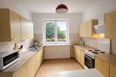 VIP Хостел Warszawa Новое общежитие Варшава Wola Bemowo! Hostel - miniatura 3