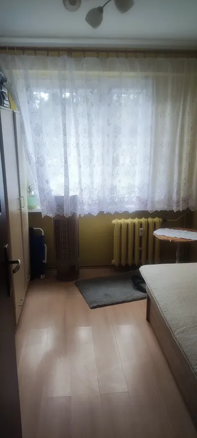 Mam do wynajęcia 3 pokojowe mieszkanie Torun - miniatura 2