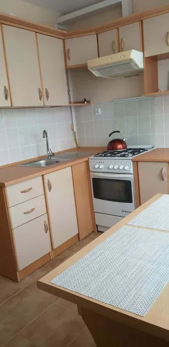 Pokój do wynajęcia - miniatura 3
