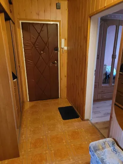 Wynajmę mieszkanie 58 m2 Łódź Widzew - miniatura 4