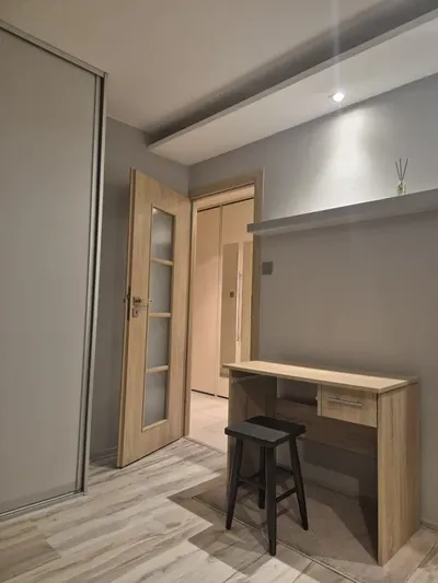 Pokój do wynajęcia na Bródnie - miniatura 3