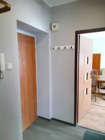 Atrakcyjne mieszkanie w Katowicach - miniatura 3