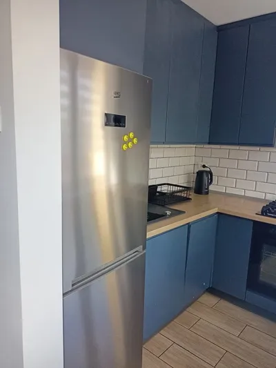 Mieszkanie 38m² po remoncie 2pokoje do wynajecia - miniatura 2