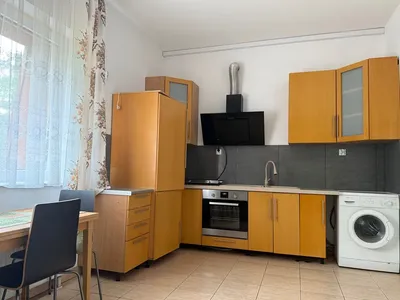 Samodzielny pokój 20m2 w Wawrze (ul. Mrówcza) od zaraz