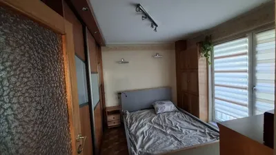 Dwupokojowe mieszkanie Chojny/Kurczaki/Serdeczna - miniatura 2