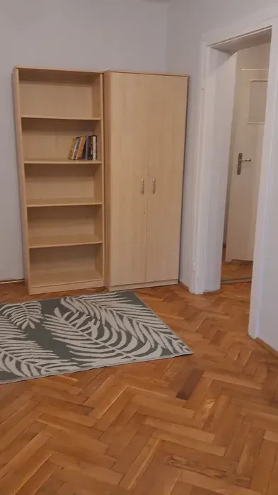Do wynajęcia 2 pok. Ochota - miniatura 4