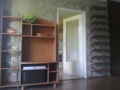 Kawalerka na wynajem 31 m², CZUBY, Lublin - miniatura 2