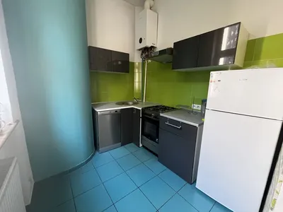 Mieszkanie 45m2 do wynajecia - miniatura 3