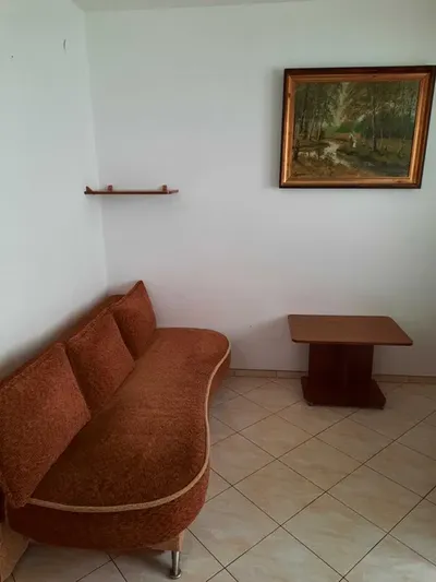 kawalerka 21m2 do wynajęcia na Ursynowie ( Natolin) - miniatura 3