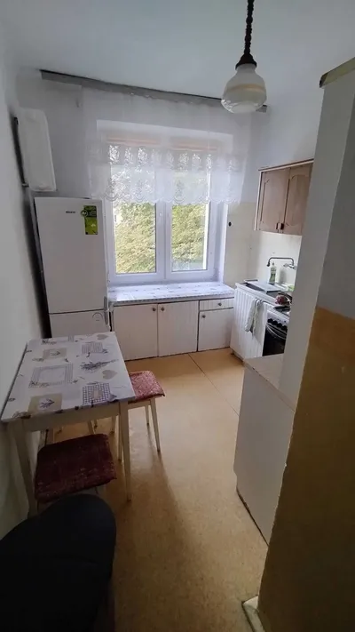 Pokój przy KUL/ room next to KUL - miniatura 2