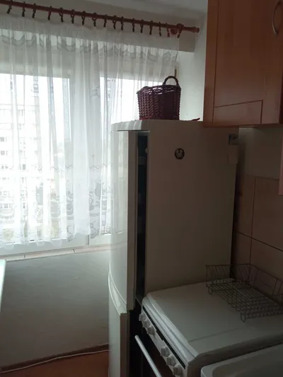 Mieszkanie dwu pokoje - miniatura 5