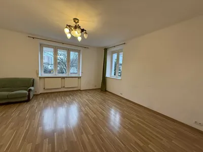 Do wynajęcia mieszkanie w domu przy ul. Okrężnej - miniatura 2