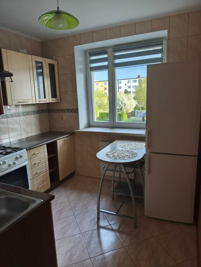 Wynajmę mieszkanie, Lublin, Wrotków - miniatura 2