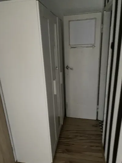 Piękne mieszkanie na wynajem w super lokalizacji! - miniatura 5