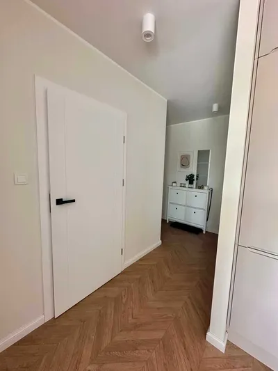 Gdańsk Letnica | Wynajem mieszkania na lato | czerwiec–sierpień - miniatura 5