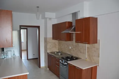 Blisko URZ Pokój 1-osobowy Zalesie, Ćwiklińskiej, Kampus UR, od zaraz - miniatura 3