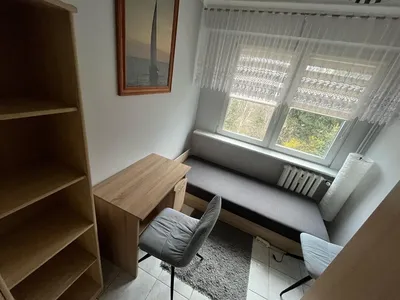 2 Pokoje pokój lsm wolodyjowskiego - miniatura 2