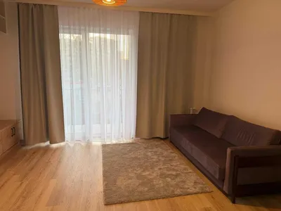 Wynajmę Nowe Mieszkanie Morena, Lema 7 - miniatura 3