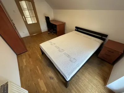 Pokoj jednoosobowy wszystkie oplaty w cenie - miniatura 4
