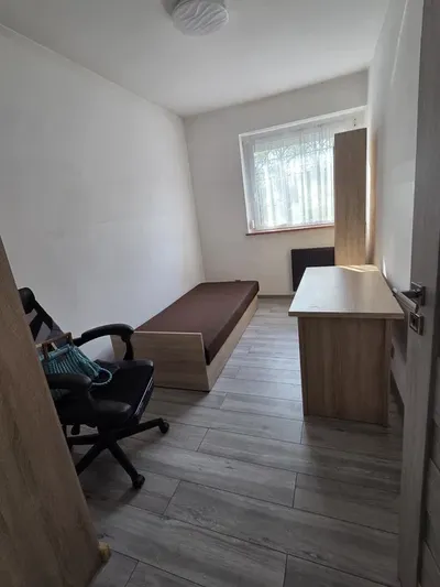 Pokój do wynajęcia