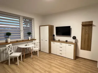 Kawalerki do wynajęcia, Dziesiąta - miniatura 5