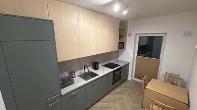 Wynajmę pokój, Żupnicza 21C, Metro Art 8, Warszawa - miniatura 5