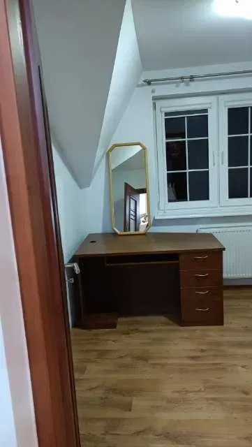 Mieszkanie na Olszynce wynajmę - miniatura 5