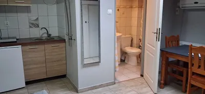 Kawalerka dla 1 osoby, bez dodatkowego czynszu - miniatura 2