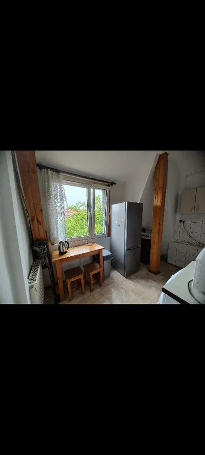 Pokój jednoosobowy na wynajem 850 zł Wrocław Zalesie - miniatura 5