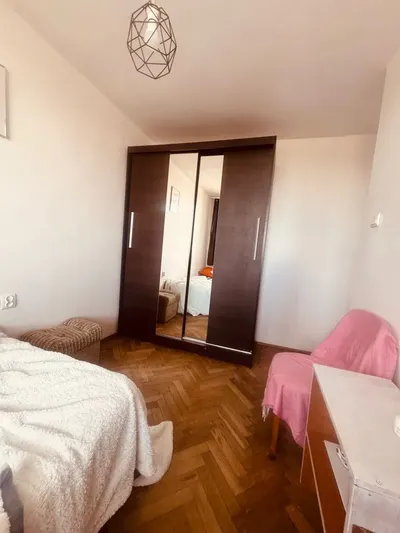 Do wynajęcia pokój, Aleje Jerozolimskie, Śródmieście-Wola - miniatura 5