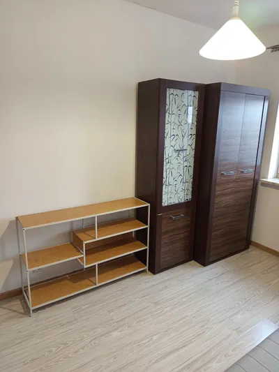 Pokój jednoosobowy do wynajęcia Kraków Mały Płaszów - miniatura 2