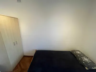 Wynajmę pokój dla studentki w mieszkaniu Warszawa Ochota - miniatura 4
