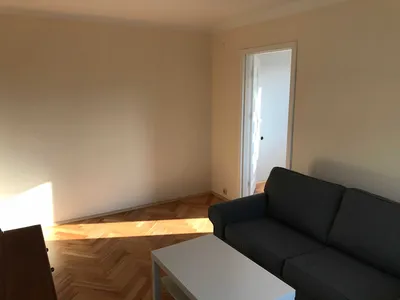 2-pokojowe mieszkanie do wynajęcia - ul. Fiołkowa w Krakowie - miniatura 4
