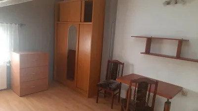 Duzi pokoj do wynajecia - miniatura 3