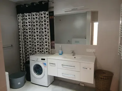 Pokój na jasieniu w domu dobra lokalizacja - miniatura 5