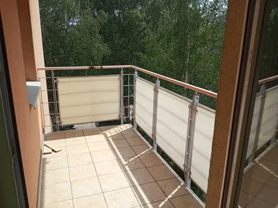 Pokój jedno lub dwuosobowy do wynajęcia - miniatura 5